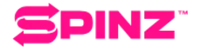 Spinz-Casino-Online