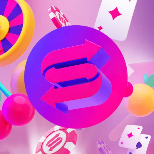 Spinz Casino