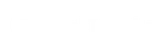 bank-transfer