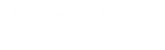 tether